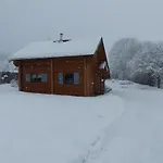 Avec Jacuzzi Et Piscine, Deco Soignee Esprit Cocooning * Ramonchamp