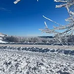 Avec Jacuzzi Et Piscine, Deco Soignee Esprit Cocooning * Ramonchamp