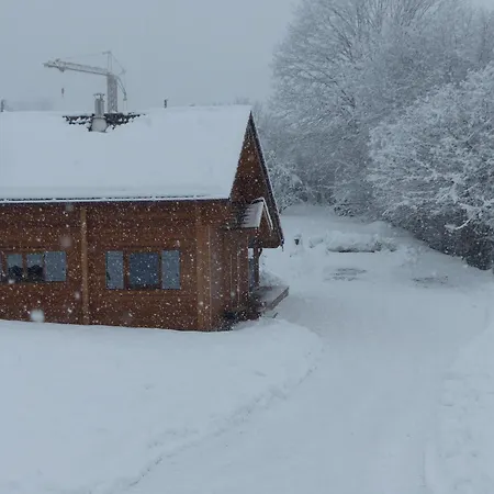 Avec Jacuzzi Et Piscine, Deco Soignee Esprit Cocooning *