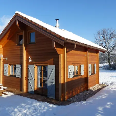 Avec Jacuzzi Et Piscine, Déco Soignée Esprit Cocooning * Ramonchamp