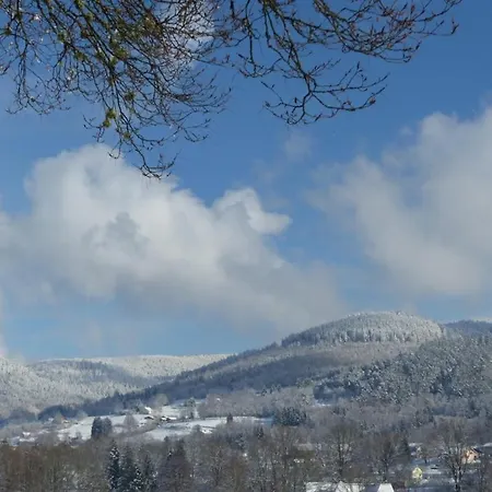 Avec Jacuzzi Et Piscine, Déco Soignée Esprit Cocooning * Ramonchamp