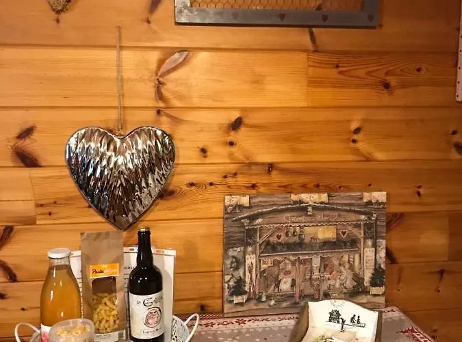 Avec Jacuzzi Et Piscine, Deco Soignee Esprit Cocooning